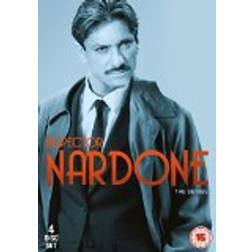 Inspector Nardone [DVD]